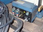 Otc Welding Robot