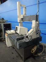 Mitutoyo Cmm