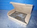 Rexnord Roller Chain