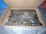 Rexnord Roller Chain