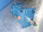 Rexroth Cylinder