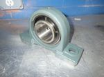 Ntn Pillow Block Bearing