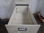 Hon Filing Cabinet