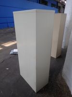 Hon Filing Cabinet
