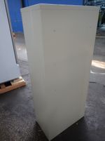 Hon Filing Cabinet