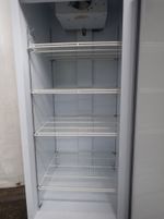 Fisher Scientific Refrigerator  Freezer