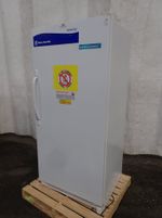 Fisher Scientific Refrigerator  Freezer