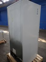 Fisher Scientific Refrigerator  Freezer