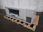 Fisher Scientific Refrigerated Shaker