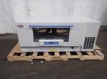 Fisher Scientific Refrigerated Shaker