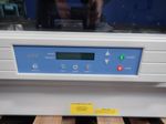 Fisher Scientific Refrigerated Shaker