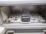 Fisher Scientific Refrigerated Shaker