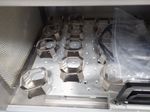 Fisher Scientific Refrigerated Shaker
