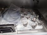 Fisher Scientific Refrigerated Shaker