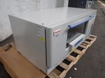 Fisher Scientific Refrigerated Shaker