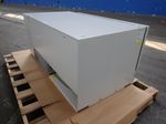 Fisher Scientific Refrigerated Shaker
