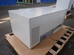 Fisher Scientific Refrigerated Shaker