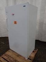 Marvel Industries Refrigerator  Freezer