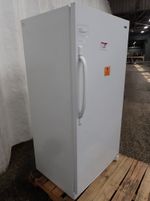 Marvel Industries Refrigerator  Freezer