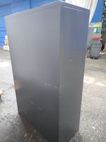 Hon Lateral Filing Cabinet