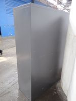 Hon Lateral Filing Cabinet
