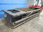 Koike Anderson Plasma Cutter Table