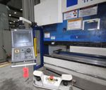 Trumpf Press Brake