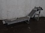 Dorner Low Profile Zframe Conveoyr