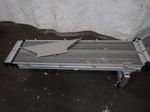 Dorner Low Profile Zframe Conveoyr