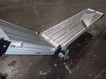 Dorner Low Profile Zframe Conveoyr