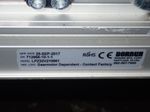 Dorner Low Profile Zframe Conveoyr
