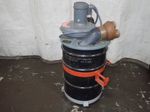  Portable Dust Collector