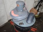  Portable Dust Collector