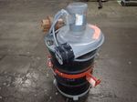  Portable Dust Collector