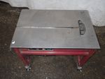  Portable Automatic Strapping Machine