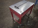 Portable Automatic Strapping Machine