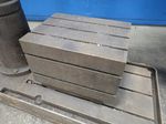 Sintex Radial Arm Drill