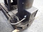 Sintex Radial Arm Drill