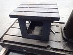 Sintex Radial Arm Drill