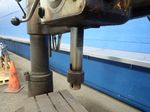 Sintex Radial Arm Drill