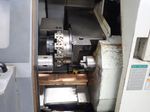 Mori Seiki Cnc Lathe