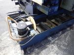 Mori Seiki Cnc Lathe