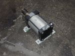 Trd Mfg Cylinder