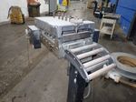 Rapid Air Col Straightenerfeeder