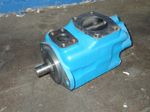 Eatonvickers Hydraulic Pump