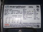 Marathon Motor