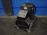Genesys Hot Melt Unit