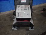Genesys Hot Melt Unit