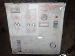 Genesys Hot Melt Unit