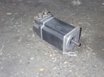 Allen Bradley Servo Motor